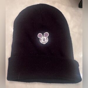 DISNEY beanie